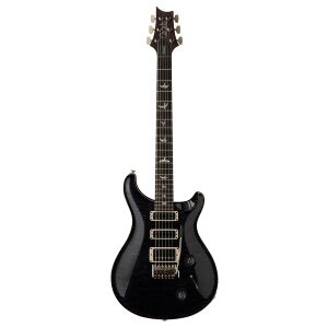 PRS Studio Gray Black 2024