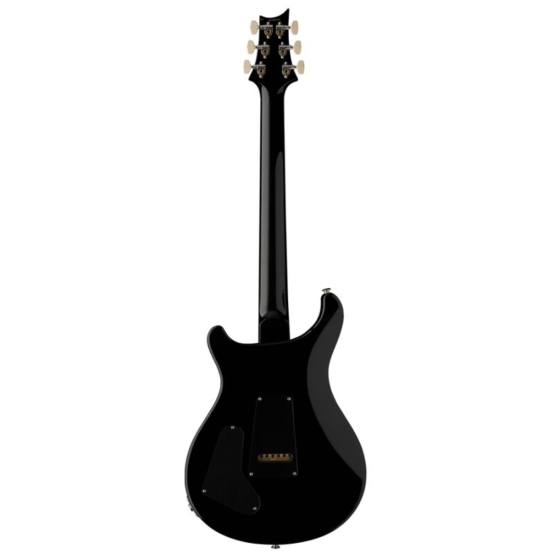 PRS Special Semi-Hollow Gray Black 2024