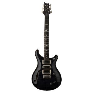 PRS Special Semi-Hollow Gray Black 2024