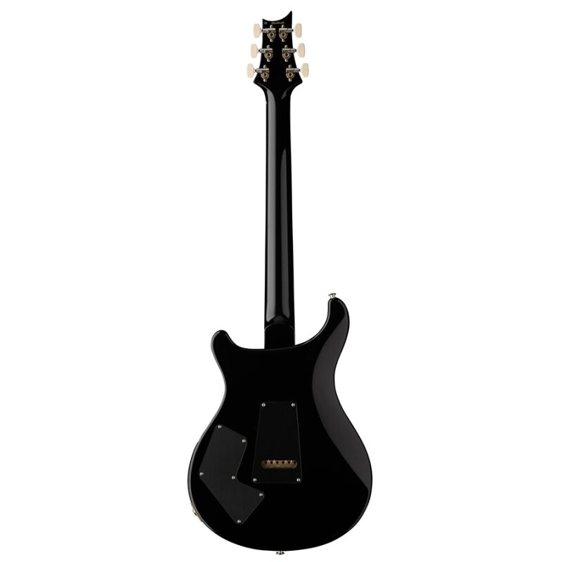 PRS Modern Eagle V Gray Black 2024