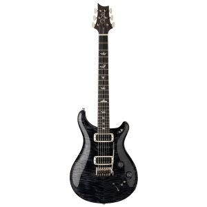 PRS Modern Eagle V Gray Black 2024