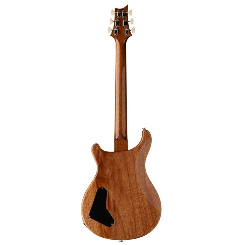 PRS McCarty Red Tiger 2024