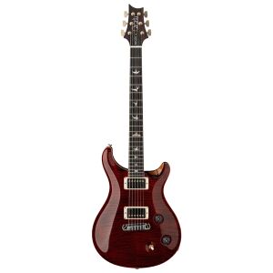 PRS McCarty Red Tiger 2024