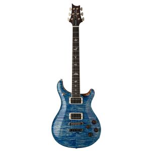 PRS McCarty 594 Faded Blue Jean 2024