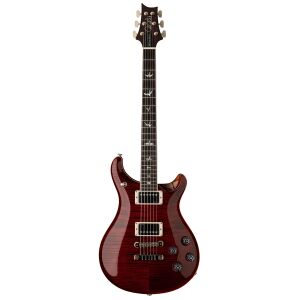 PRS McCarty 594 Red Tiger 2024