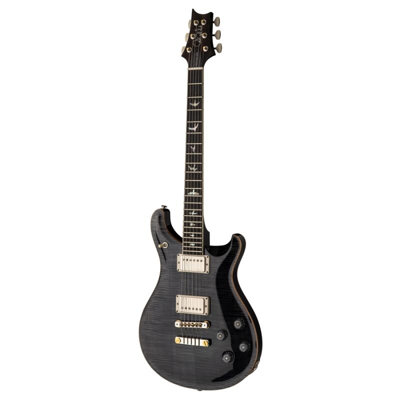 PRS McCarty 594 Gray Black 2024