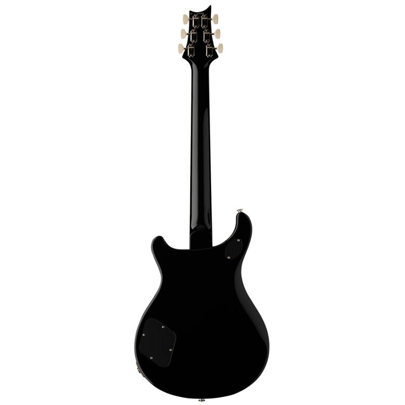 PRS McCarty 594 Gray Black 2024