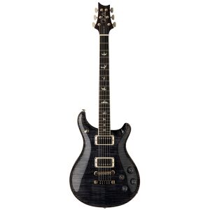 PRS McCarty 594 Gray Black 2024