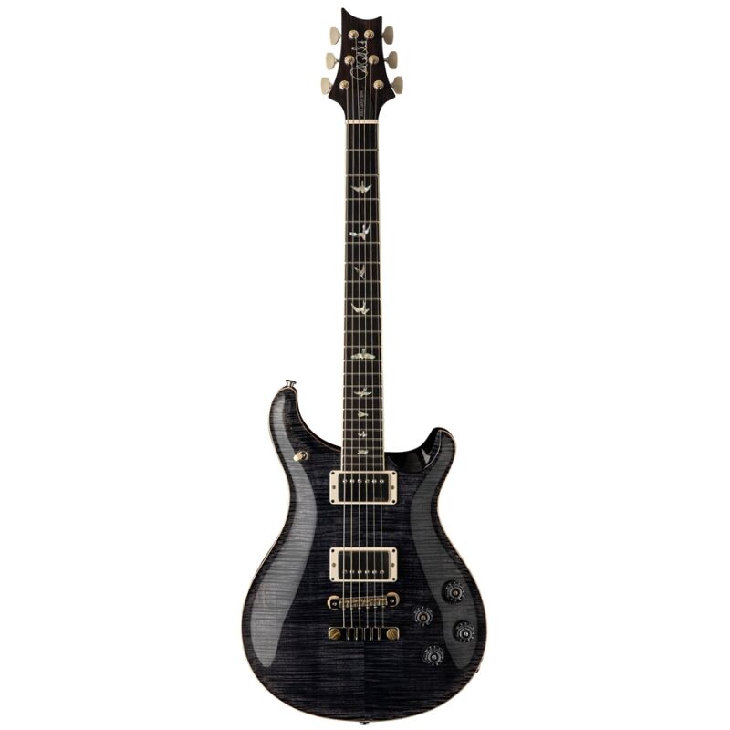 PRS McCarty 594 Gray Black 2024