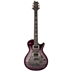 PRS Tremonti Tremolo Charcoal Purple Burst 2024