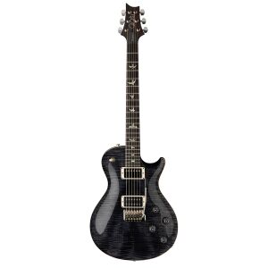 PRS Tremonti Tremolo Gray Black 2024