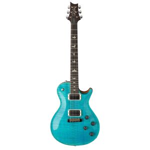 PRS Tremonti Stoptail Carroll Blue 2024