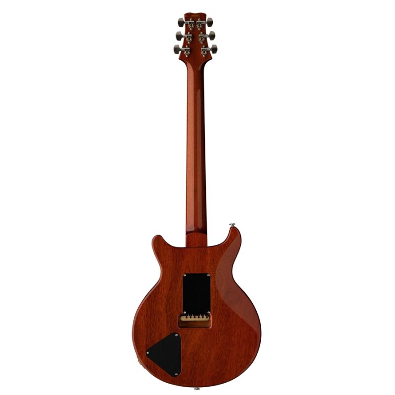 PRS Santana Retro Orange 2024