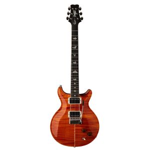 PRS Santana Retro Orange 2024