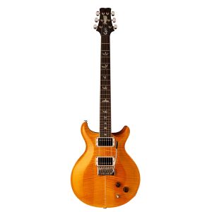 PRS Santana Retro Santana Yellow 2024