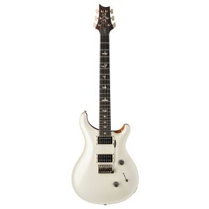 PRS Custom 24 Antique White Top 2024