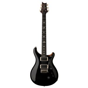 PRS Custom 24 Black Top 2024