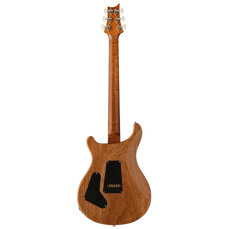 PRS Custom 24 Charcoal 2024