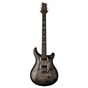 PRS Custom 24 Charcoal Burst 2024