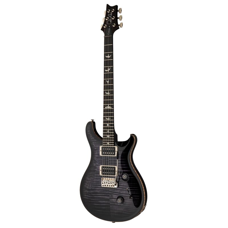 PRS Custom 24 Purple Mist 2024