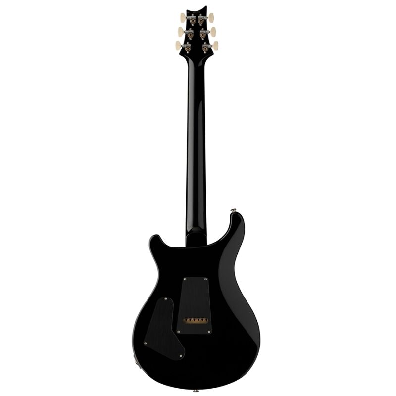 PRS Custom 24 Purple Mist 2024