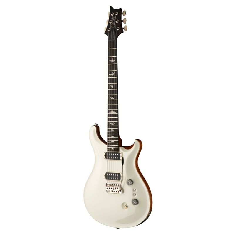 PRS Custom 24-08 Antique White Top 2024