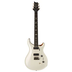 PRS Custom 24-08 Antique White Top 2024