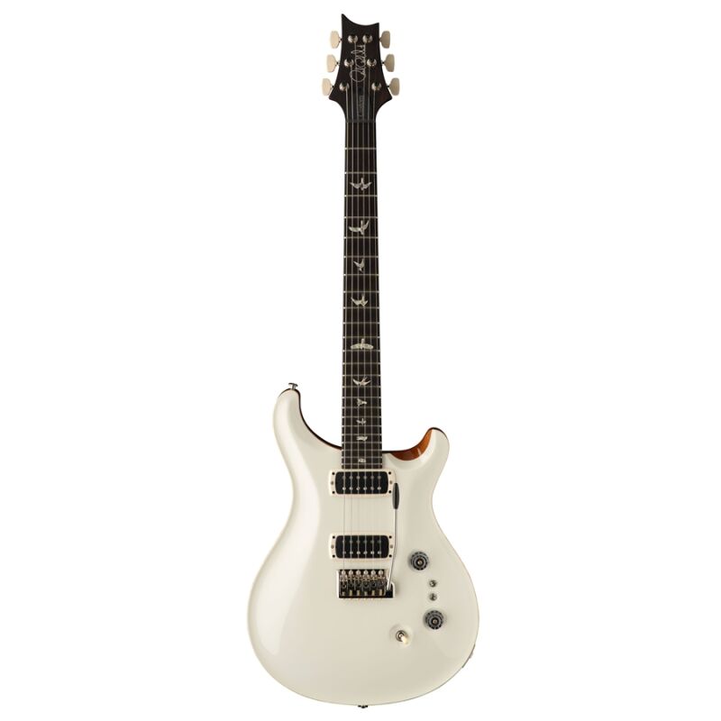 PRS Custom 24-08 Antique White Top 2024