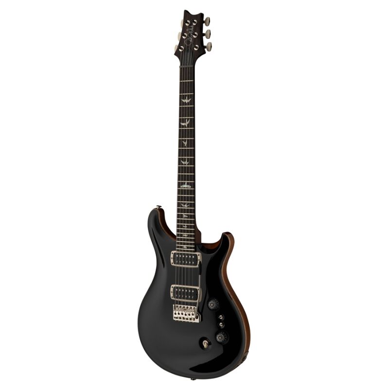 PRS Custom 24-08 Black Top 2024