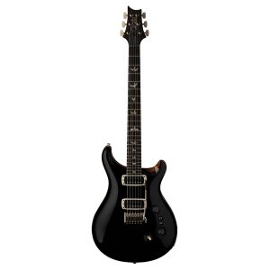 PRS Custom 24-08 Black Top 2024
