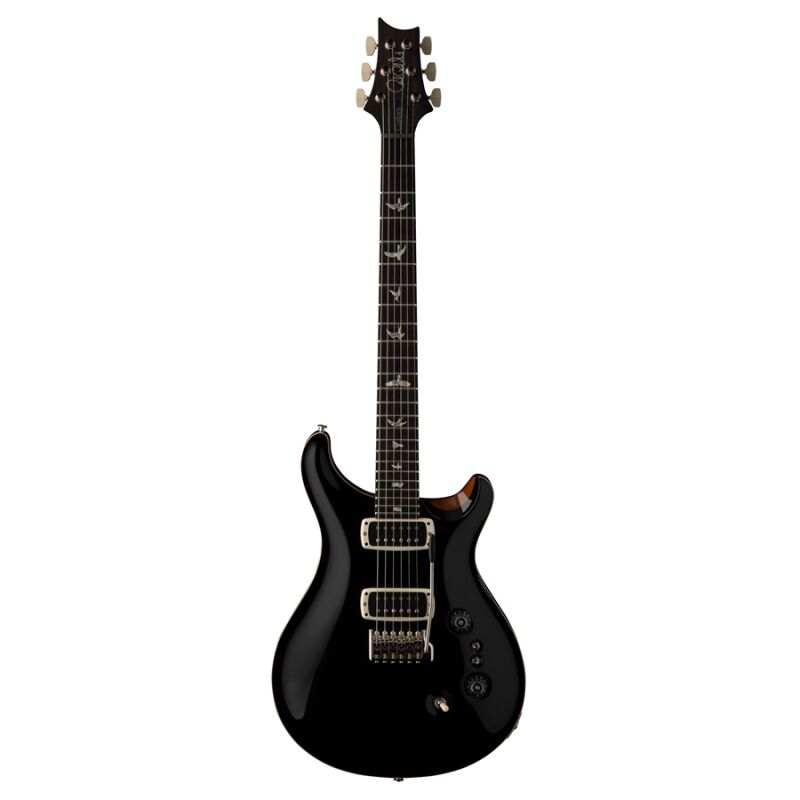 PRS Custom 24-08 Black Top 2024