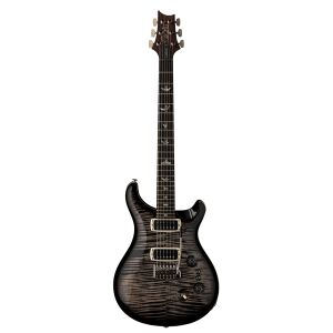 PRS Custom 24-08 Charcoal Burst 2024