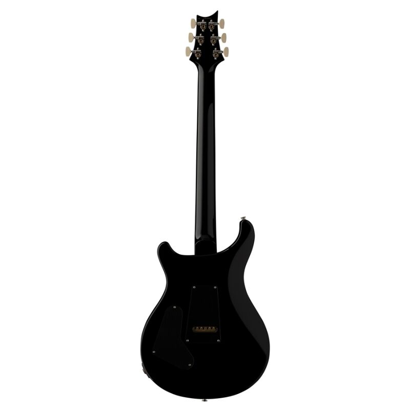 PRS Custom 24-08 Cobalt Smokeburst 2024