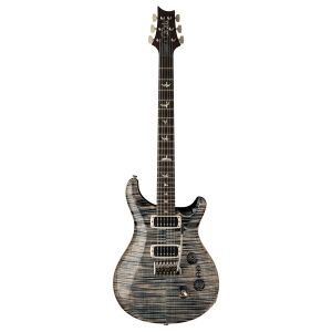 PRS Custom 24-08 Faded Whale Blue 2024