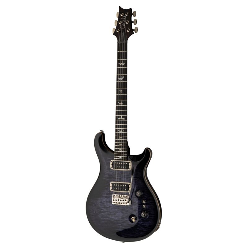 PRS Custom 24-08 Purple Mist 2024