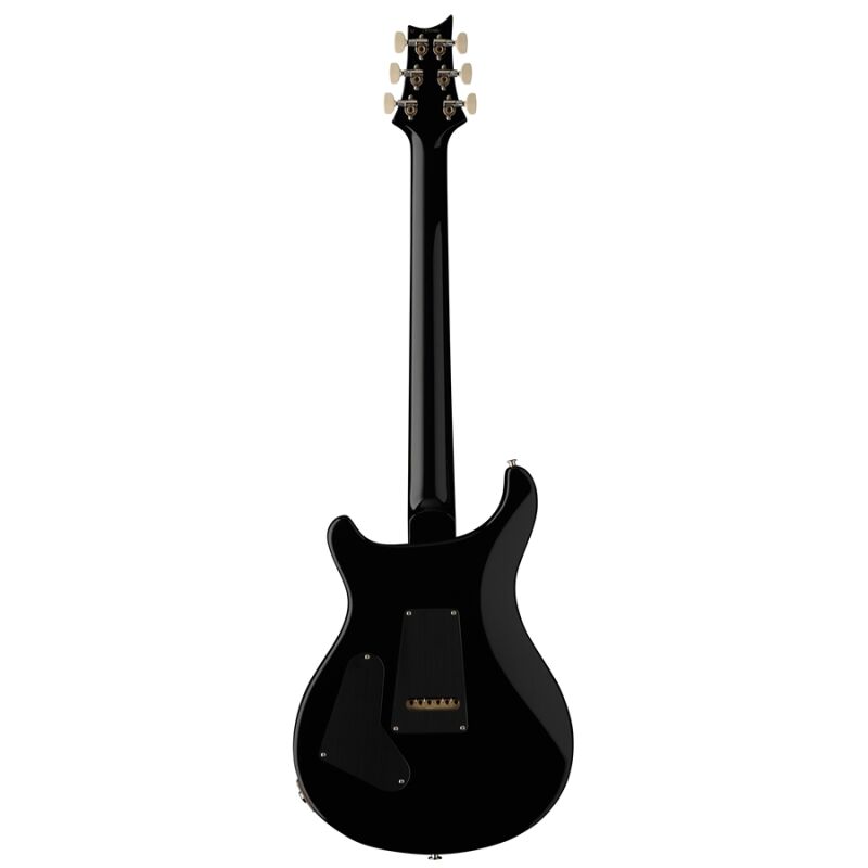 PRS Custom 24-08 Purple Mist 2024