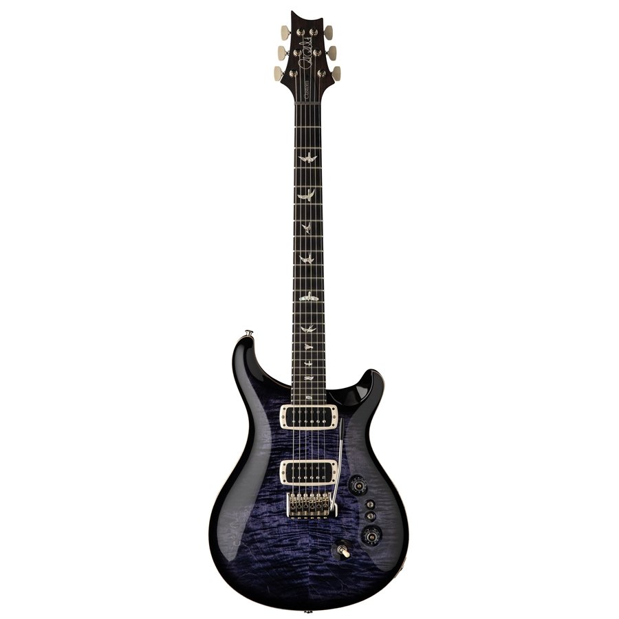 PRS Custom 24-08 Purple Mist 2024