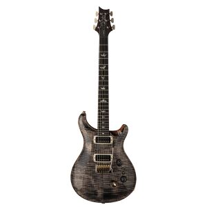 PRS Custom 24-08 10-Top Charcoal 2024