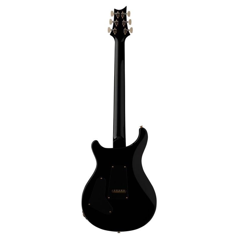 PRS Custom 24-08 10-Top Cobalt Smokeburst 2024