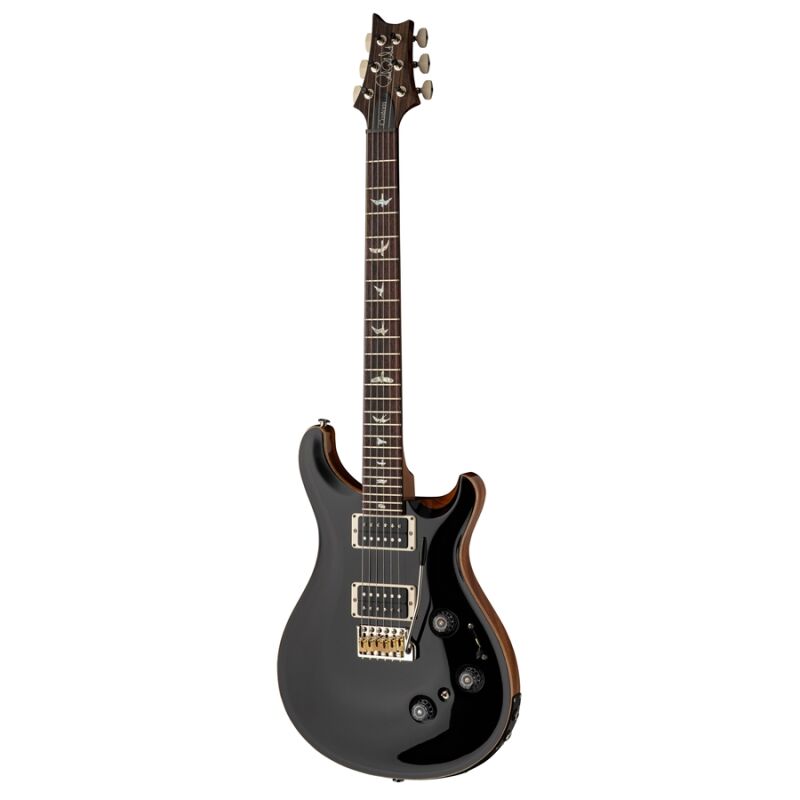 PRS Custom 24 Piezo Black Top 2024