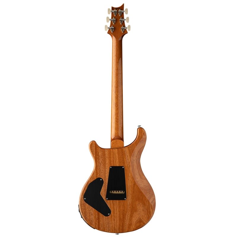 PRS Custom 24 Piezo Black Top 2024