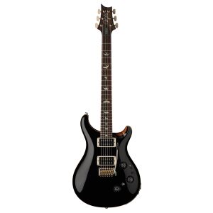 PRS Custom 24 Piezo Black Top 2024