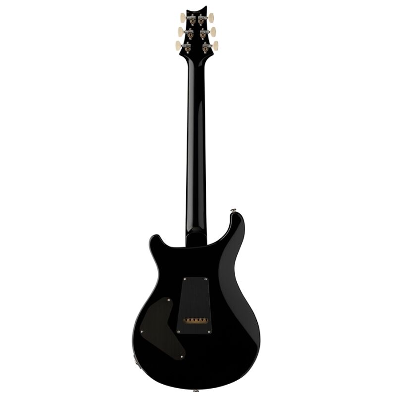 PRS Custom 24 Piezo Cobalt Smokeburst 2024