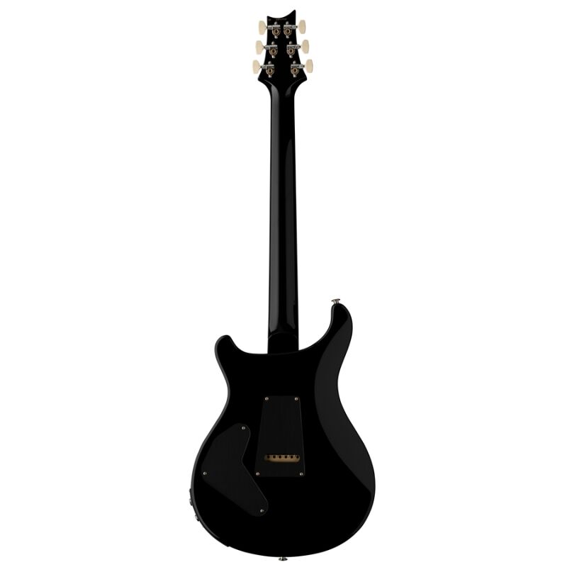 PRS Custom 24 Piezo Purple Mist 2024