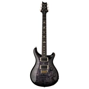PRS Custom 24 Piezo Purple Mist 2024