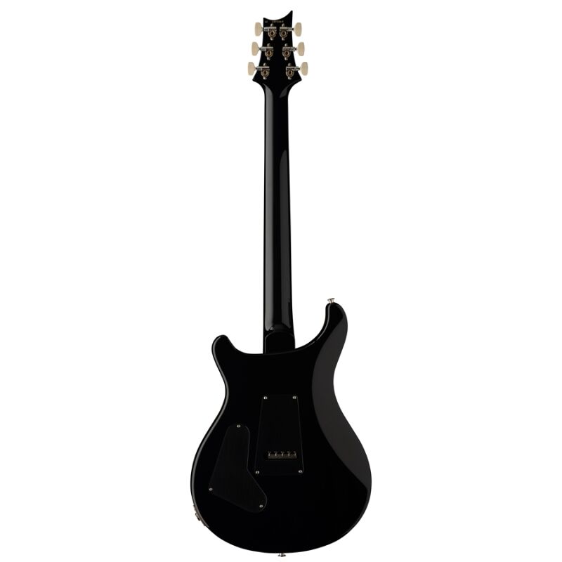 PRS Custom 24 Floyd Cobalt Smokeburst 2024