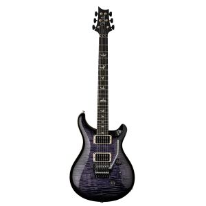 PRS Custom 24 Floyd Purple Mist 2024