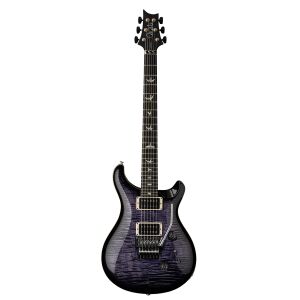 PRS Custom 24 Floyd 10-Top Purple Mist 2024