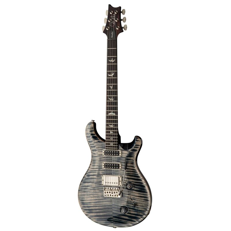 PRS Studio Faded Whale Blue 2024