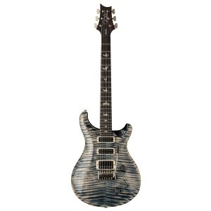 PRS Studio Faded Whale Blue 2024